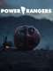 Power/Rangers