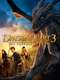 Dragonheart 3: The Sorcerer's Curse