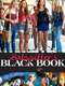 Babysitter's Black Book