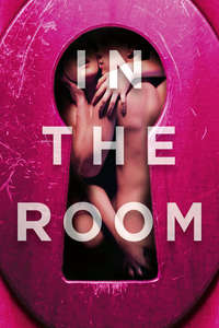 In the Room - Poster
