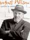 August Wilson: The Ground on Which I Stand