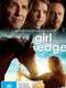 Girl on the Edge