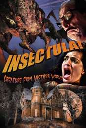 Insectula