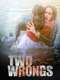 Two Wrongs