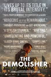 The Demolisher