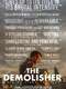 The Demolisher