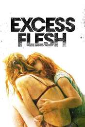 Excess Flesh