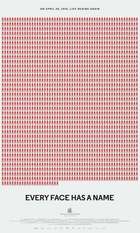 Every Face Has a Name