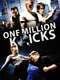 One Million K(l)icks