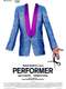 The Performer