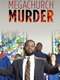 Megachurch Murder