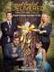 Signed  Sealed  Delivered: Truth Be Told