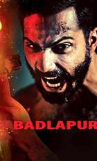 Badlapur