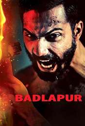 Badlapur