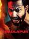 Badlapur