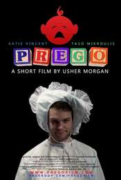 Prego