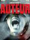 Auteur