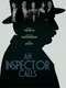An Inspector Calls