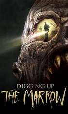 Digging Up the Marrow