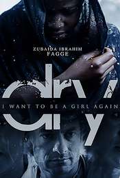 Dry