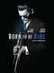Born to Be Blue