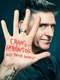Craig Ferguson: Just Being Honest