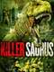 KillerSaurus