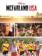 McFarland  USA