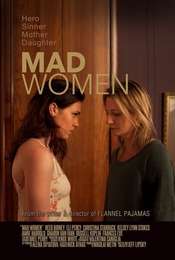 Mad Women