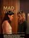 Mad Women