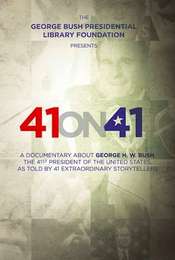 41 on 41