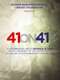 41 on 41