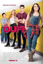 The DUFF