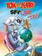 Tom and Jerry Spy Quest