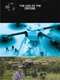 Age of the Drone