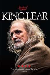 King Lear (Stratford Festival)