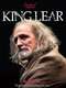 King Lear (Stratford Festival)