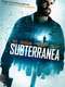 Subterranea