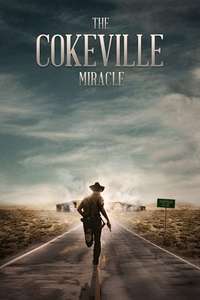 The Cokeville Miracle - Poster