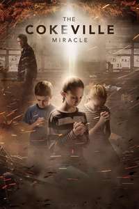 The Cokeville Miracle - Poster
