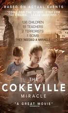 The Cokeville Miracle