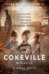 The Cokeville Miracle