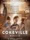 The Cokeville Miracle
