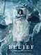 Belief: The Possession of Janet Moses