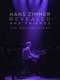 Hans Zimmer Revealed: The Documentary
