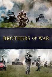 Brothers of War