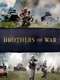 Brothers of War
