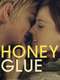 Honeyglue