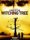 Curse of the Witching Tree