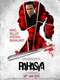 Rahasya